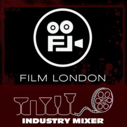 FILMLONDONMIXER