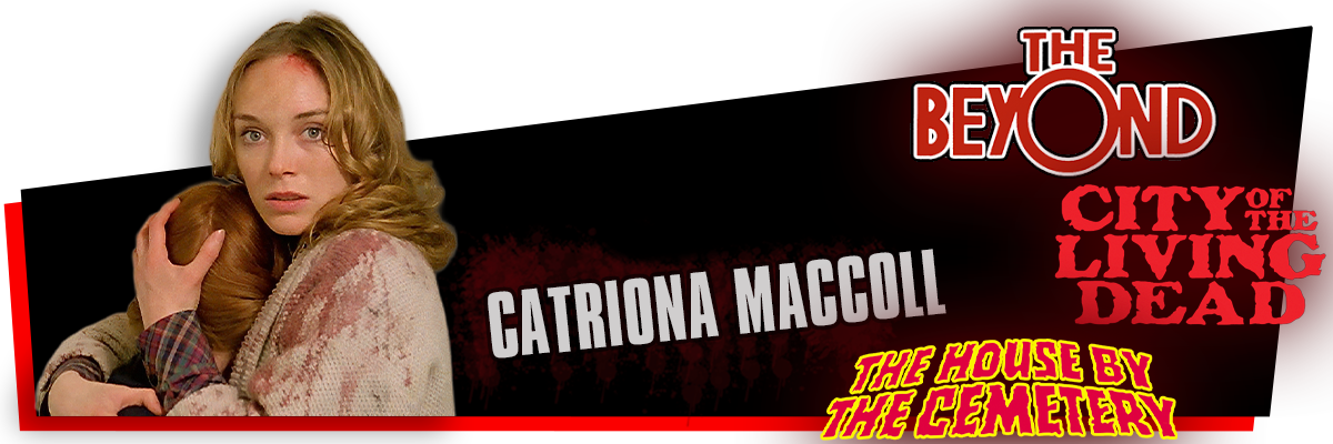 2026_banner_catriona