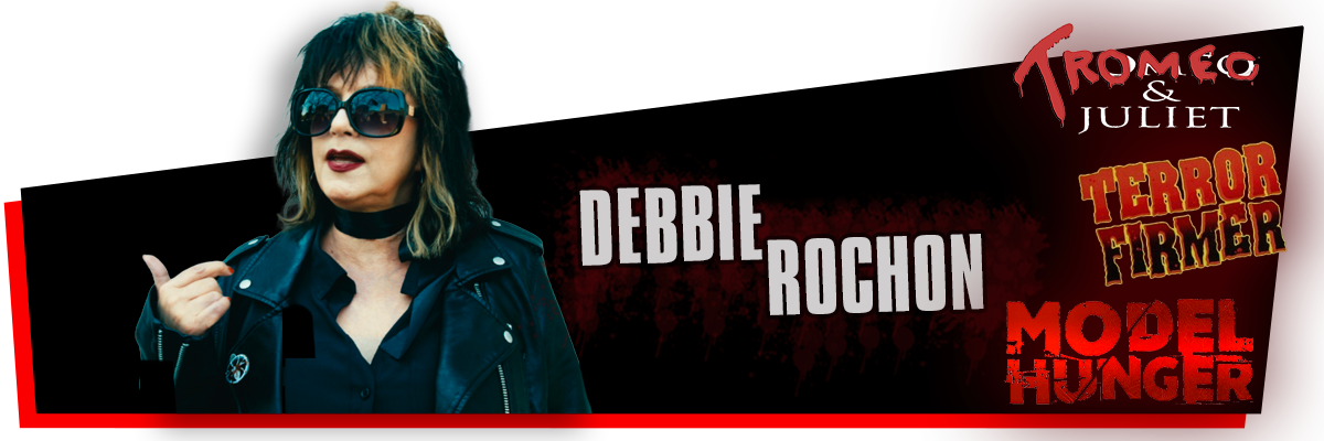 2026_banner_debbie