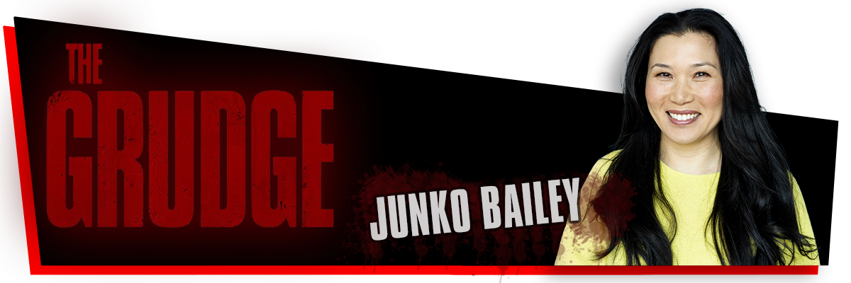 2026_banner_junko