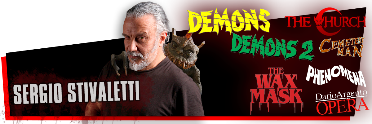 2026_banner_stivaletti