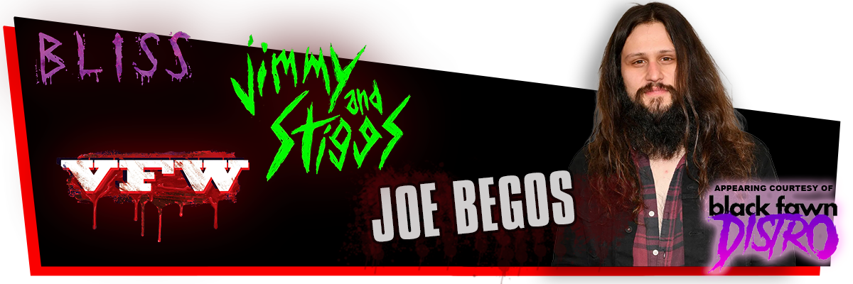 2026_banner_joebegos