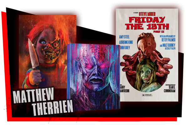 2026_banner_matttherrien