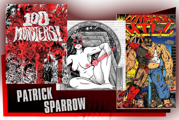 2026_banner_patricksparrow