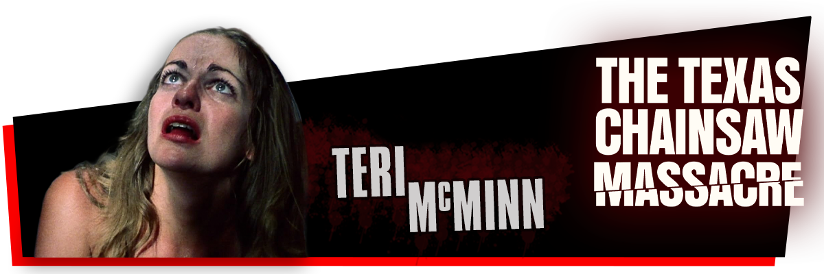 2026_banner_teri