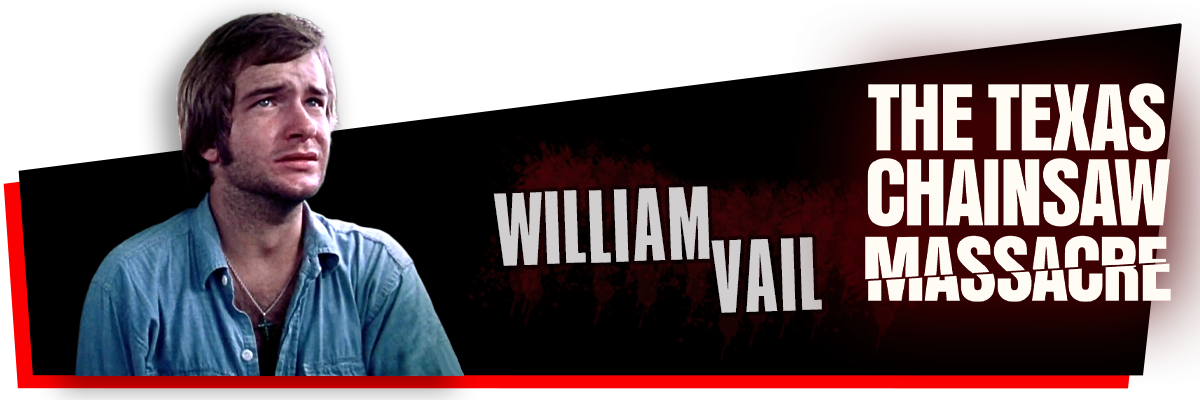 2026_banner_william