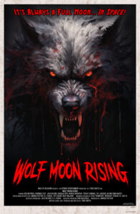 Poster bd31ed5090-poster