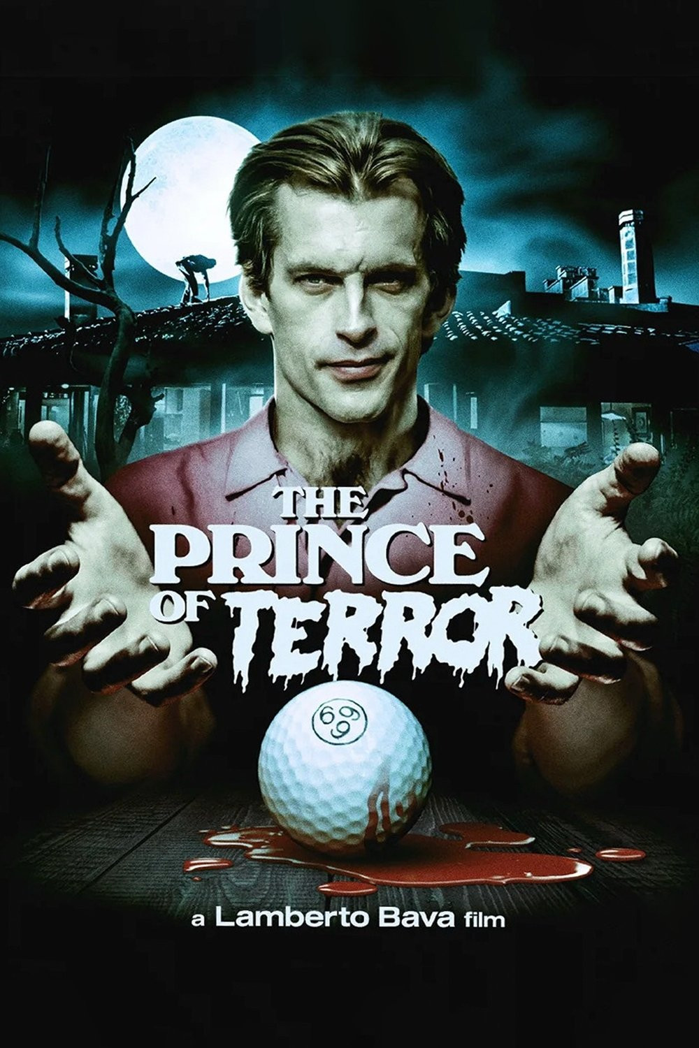 the-prince-of-terror