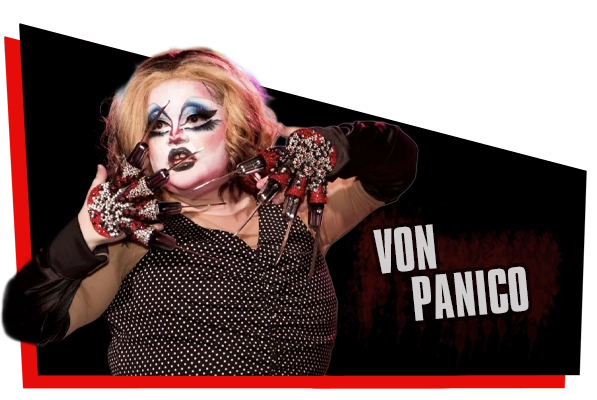 2026_banner_sm_panico