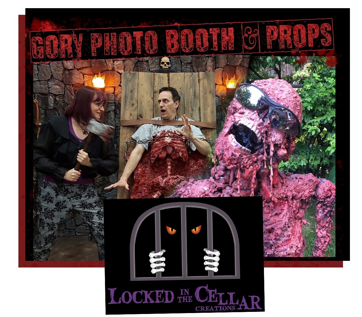 2026_lockedinthecellar