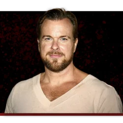 2026_WEB_RYBARRET