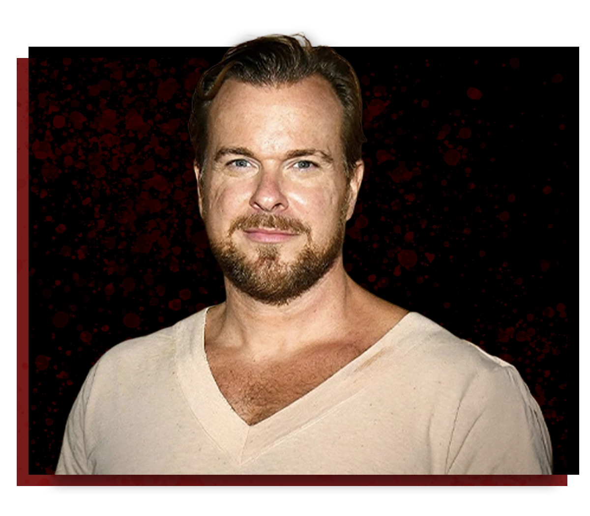 2026_WEB_RYBARRET