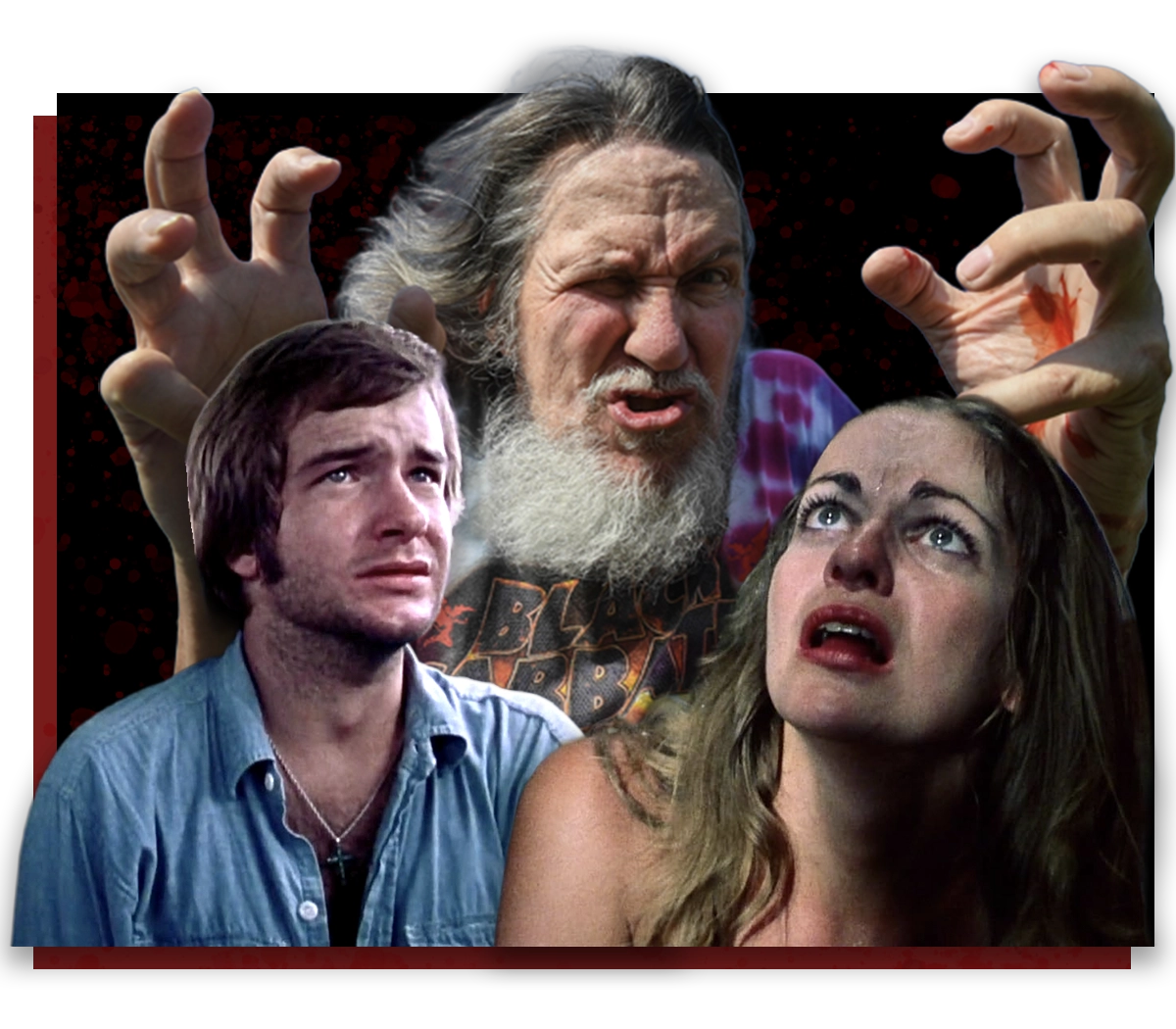 2026_WEB_TCM Cast