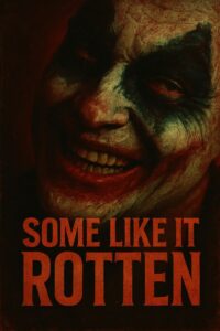 2e6c923449-poster