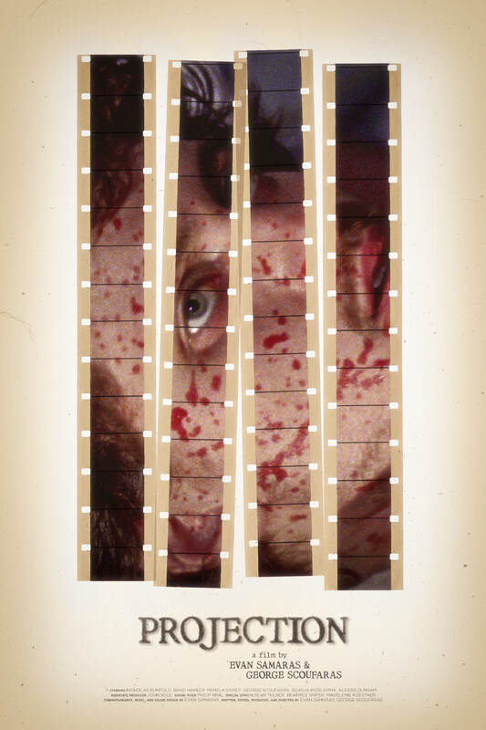4095e9ec43-poster