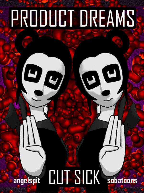 5c03475da1-poster