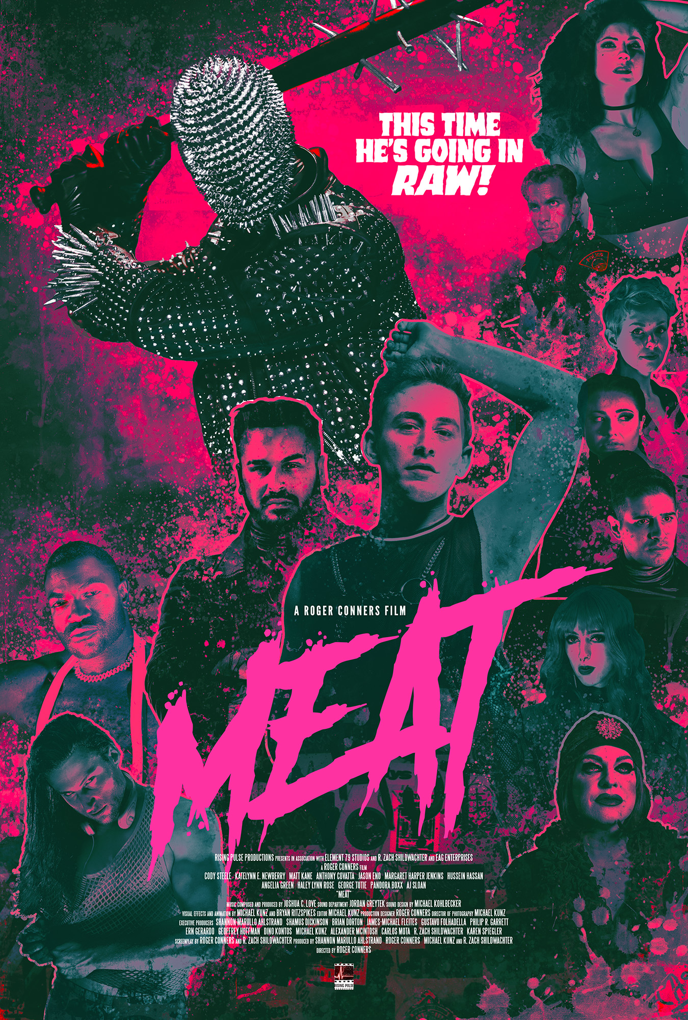 MEAT_poster_WEB
