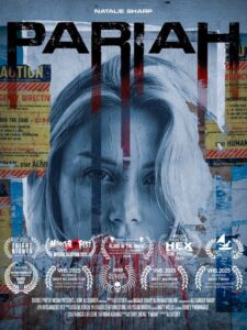 PARIAH