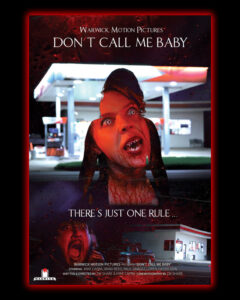 baby-poster