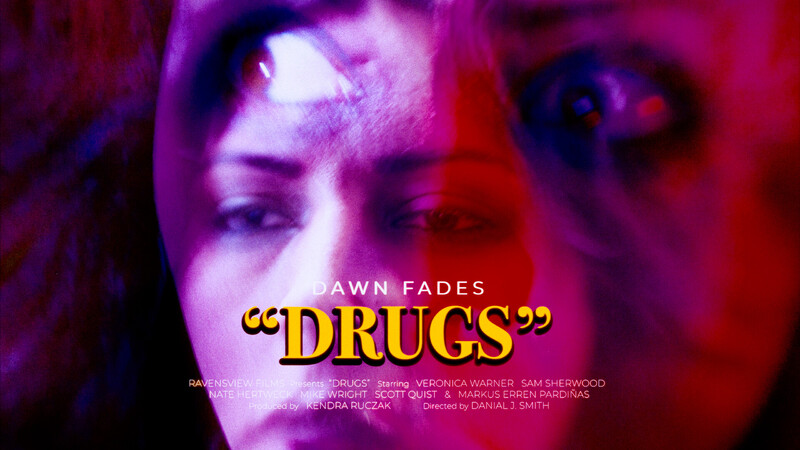 drugs