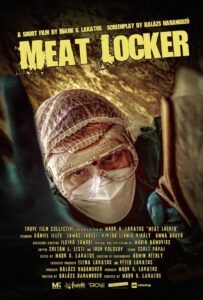 meatlocker