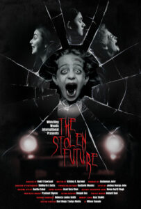 stolenfuture-poster