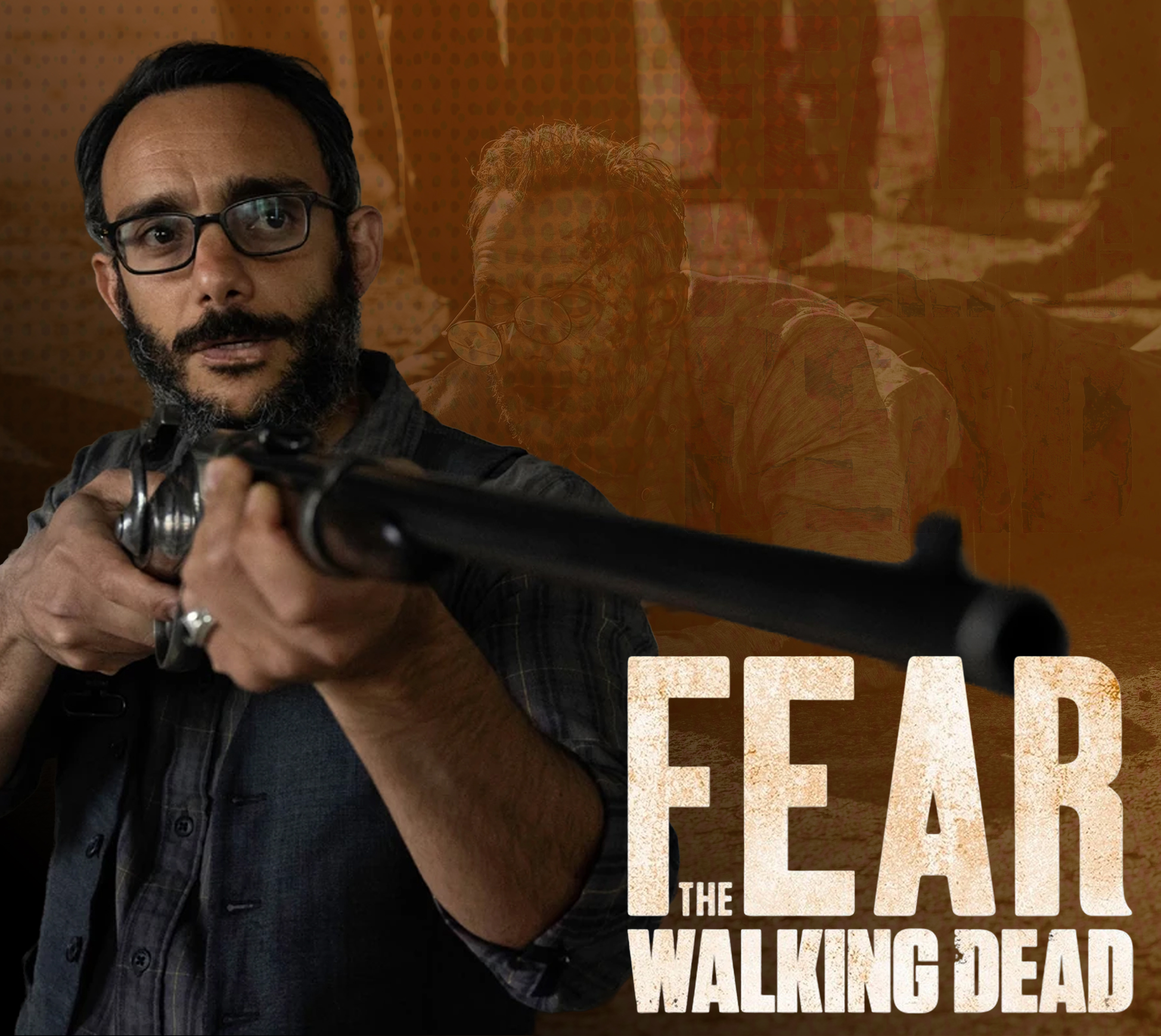 walkingdead01