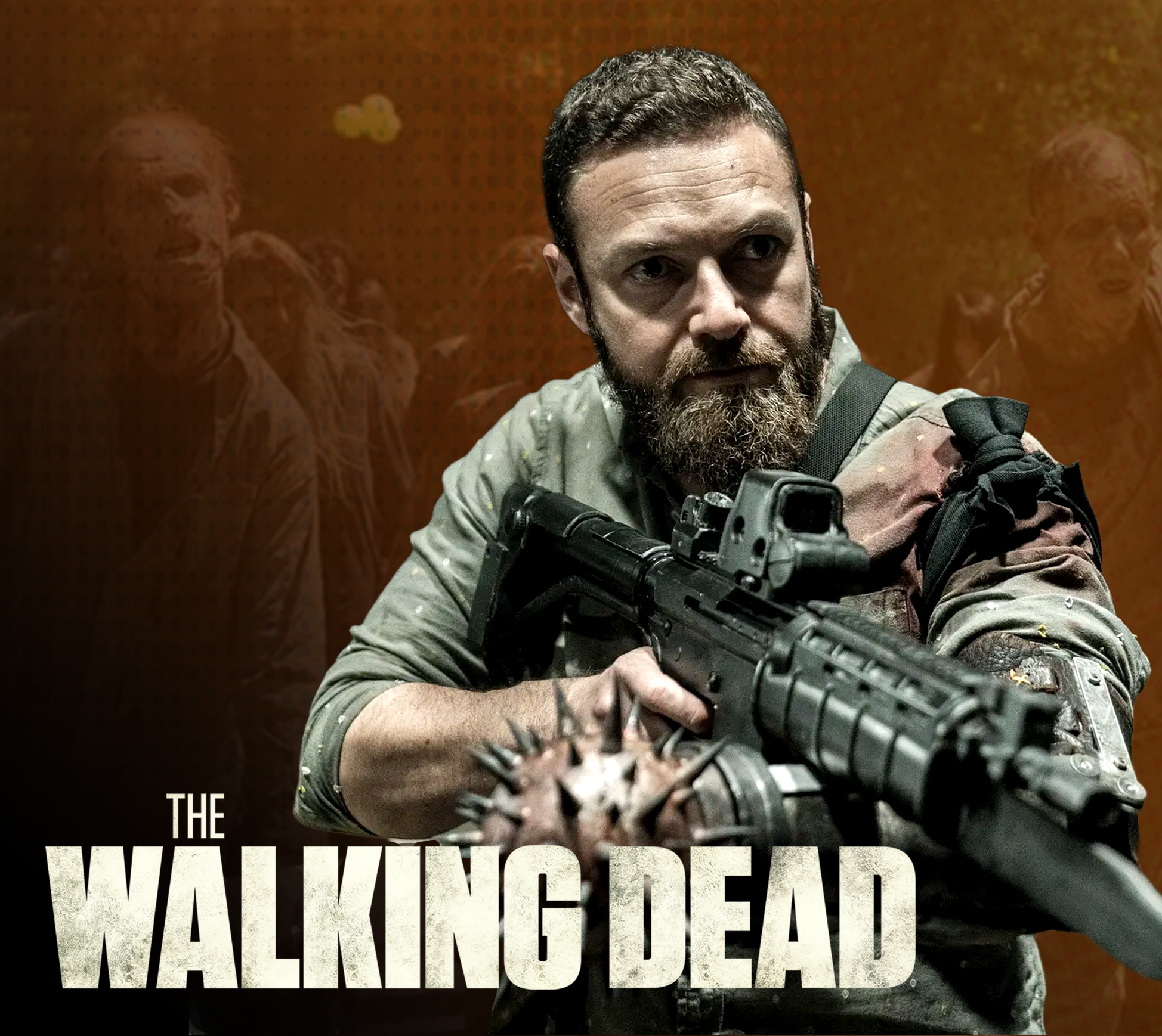 walkingdead02