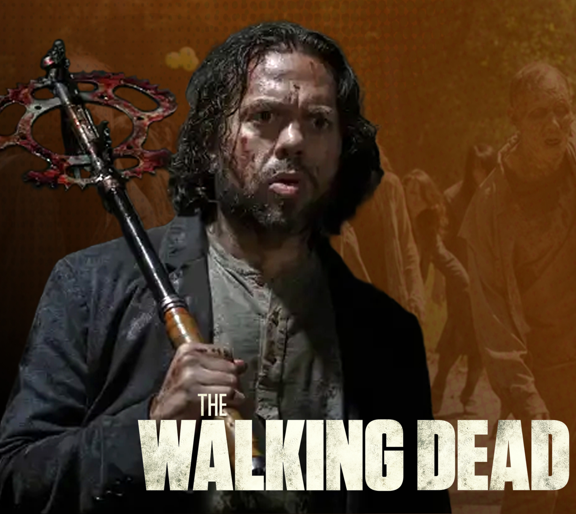 walkingdead03