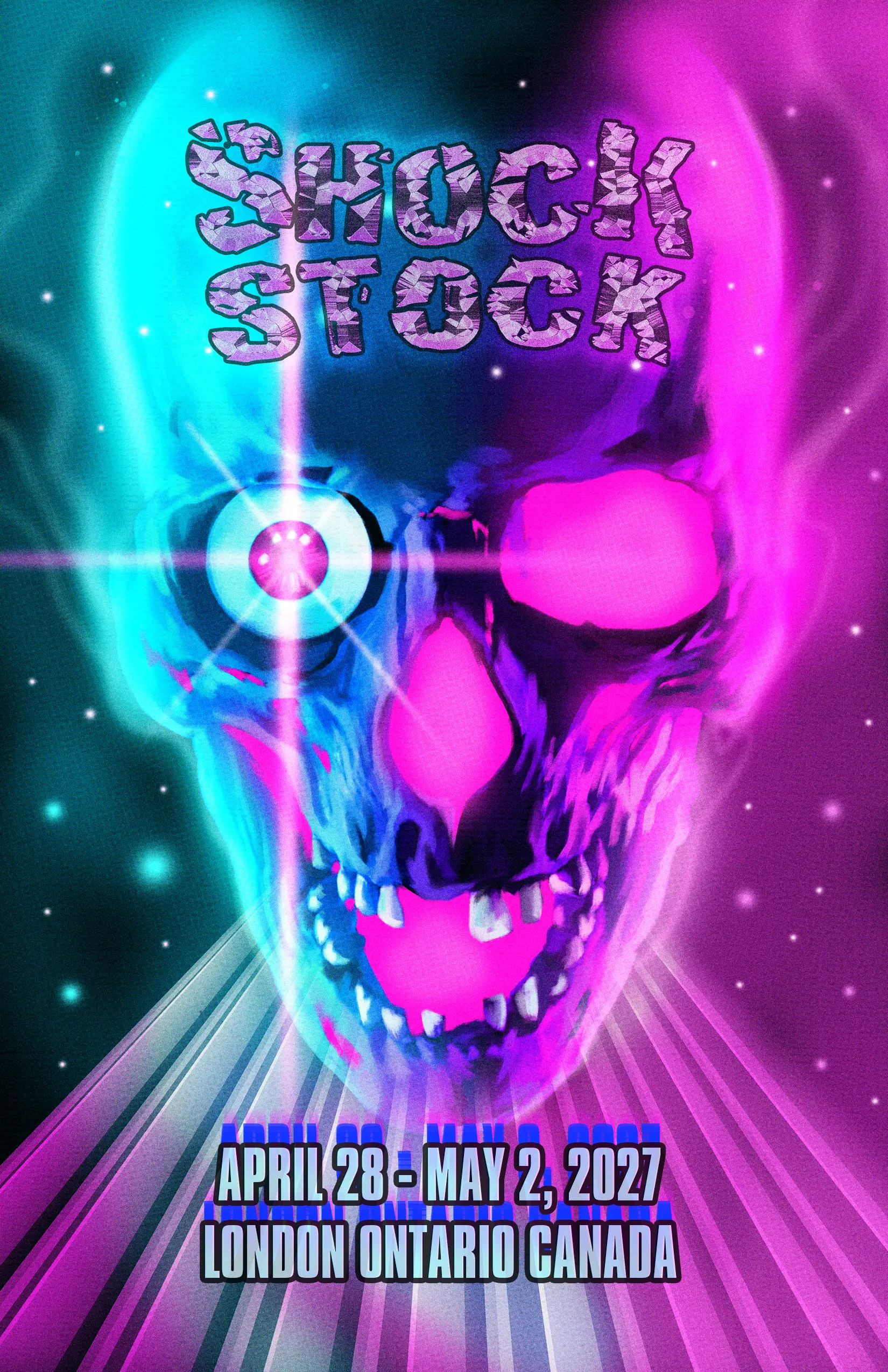 ShockStock2027_MTart