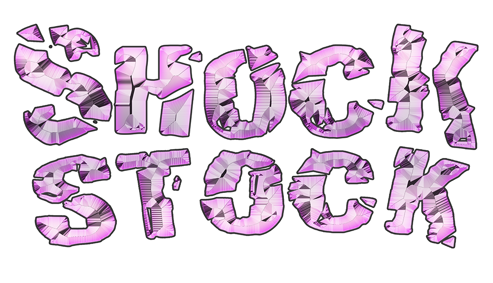 Shock Stock